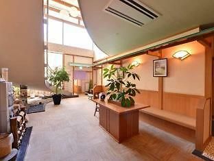 Kokoro-No-Oyado Jizai-So Hotel Насу Екстер'єр фото