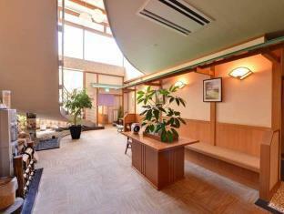 Kokoro-No-Oyado Jizai-So Hotel Насу Екстер'єр фото